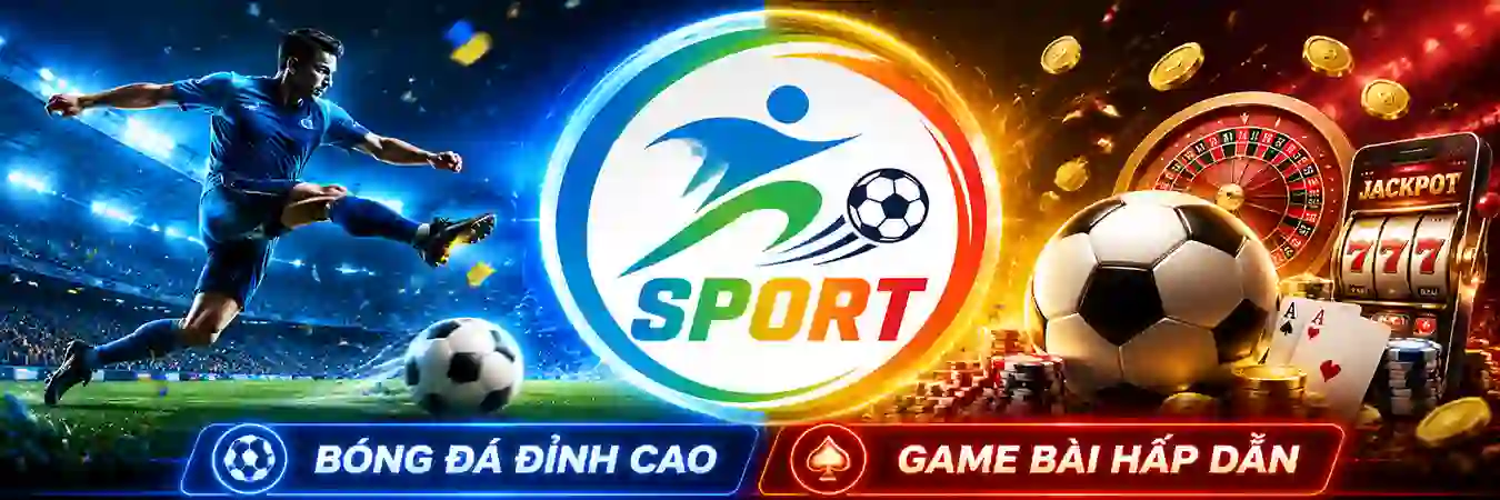 VIN68 - Cổng giải trí trực tuyến hiện đại