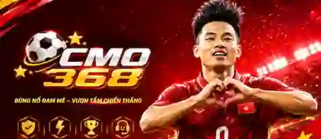 Tỷ lệ kèo trực tuyến CMD Sports