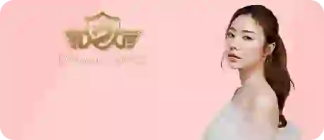 Sảnh bài trực tuyến Dream Gaming