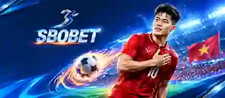 Kèo nhà cái thể thao SBO