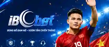 Nền tảng cá độ thể thao Saba Sports