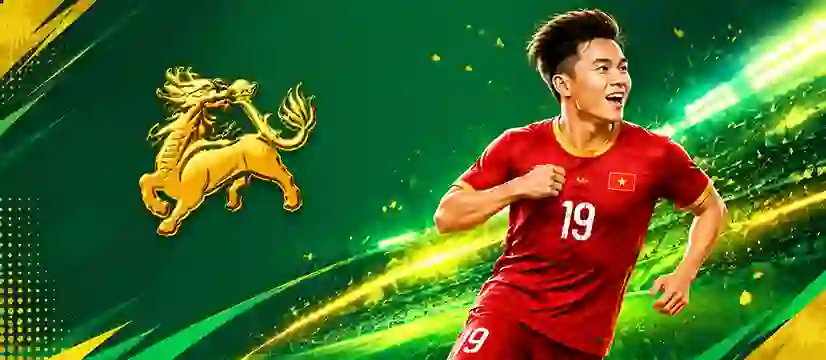 Sảnh cá cược thể thao trực tuyến
