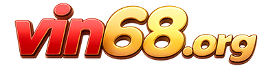 VIN68 - Nền tảng giải trí trực tuyến an toàn và ổn định