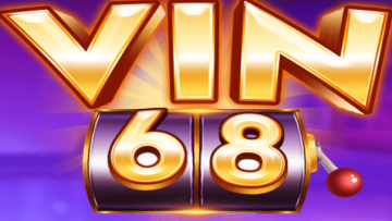 Vin68.org