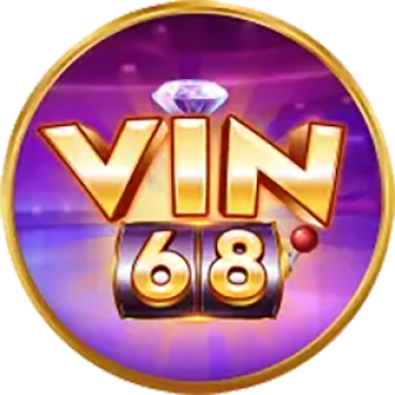 VIN68 CLUB